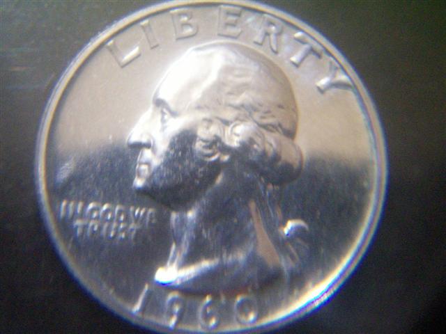 Click to see info on this coin!