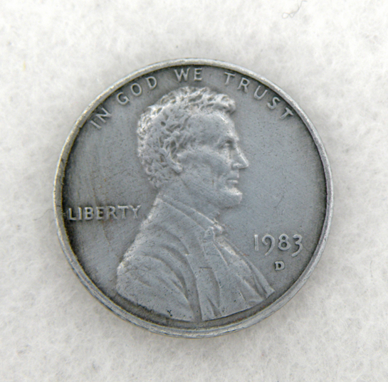 Click to see info on this coin!
