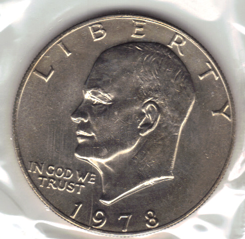 Click to see info on this coin!