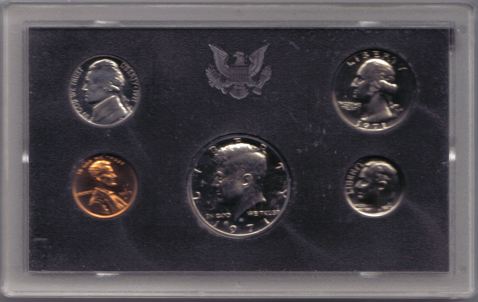 Click to see info on this coin!