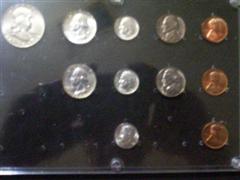 Click to see info on this coin!