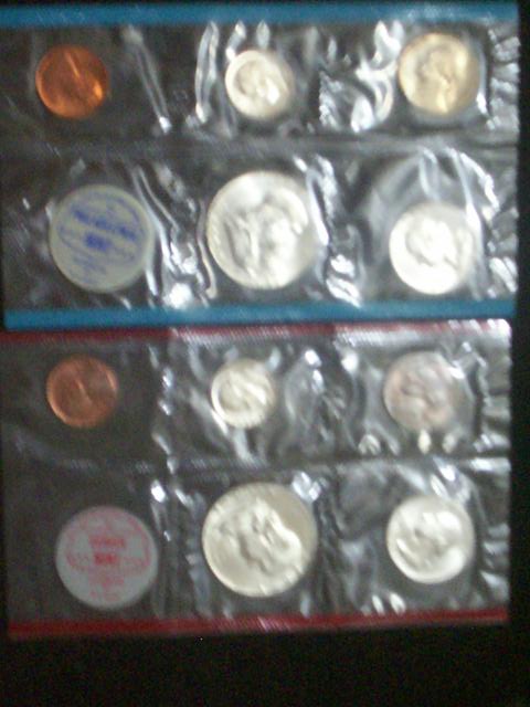 Click to see info on this coin!