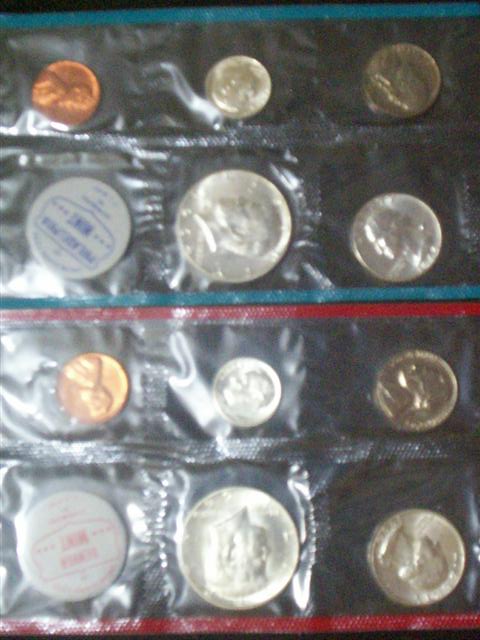 Click to see info on this coin!
