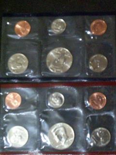 Click to see info on this coin!