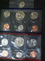 Click to see info on this coin!