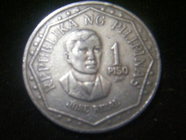 Click to see info on this coin!