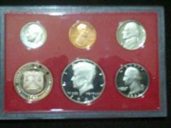 Click to see info on this coin!