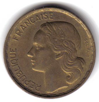 Click to see info on this coin!