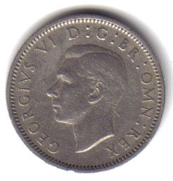 Click to see info on this coin!