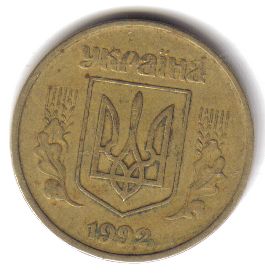 Click to see info on this coin!