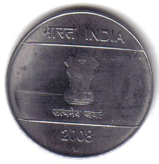 Click to see info on this coin!
