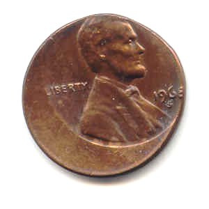 Click to see info on this coin!