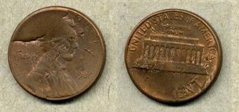 Click to see info on this coin!