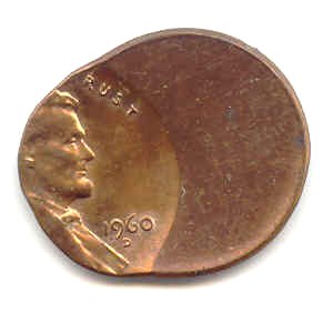Click to see info on this coin!