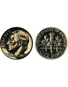 Click to see info on this coin!