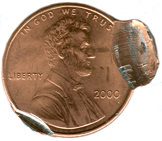 Click to see info on this coin!