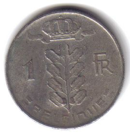 Click to see info on this coin!