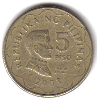Click to see info on this coin!