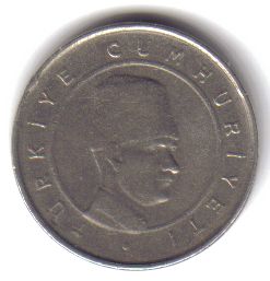 Click to see info on this coin!
