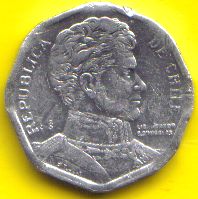 Click to see info on this coin!