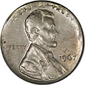 Click to see info on this coin!
