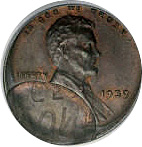 Click to see info on this coin!