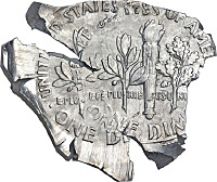 Click to see info on this coin!