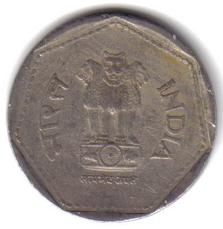 Click to see info on this coin!