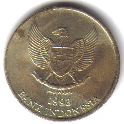 Click to see info on this coin!