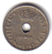 Click to see info on this coin!