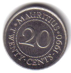 Click to see info on this coin!