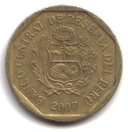 Click to see info on this coin!