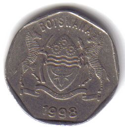 Click to see info on this coin!