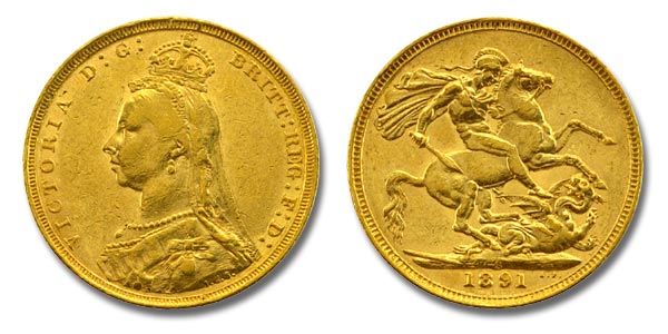 Click to see info on this coin!