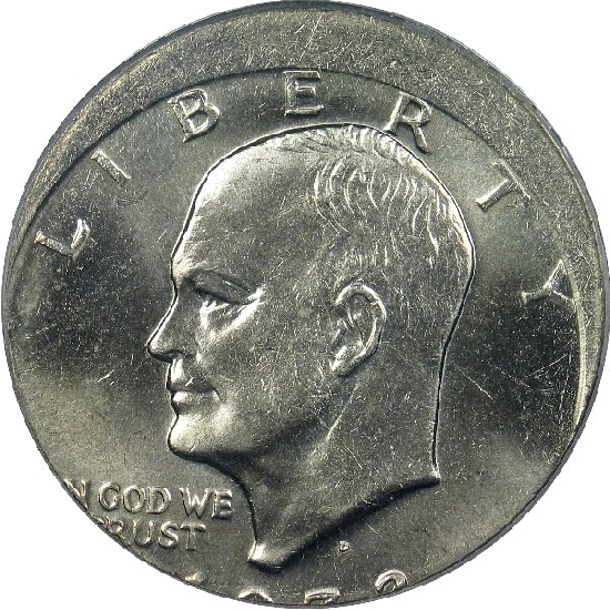 Click to see info on this coin!