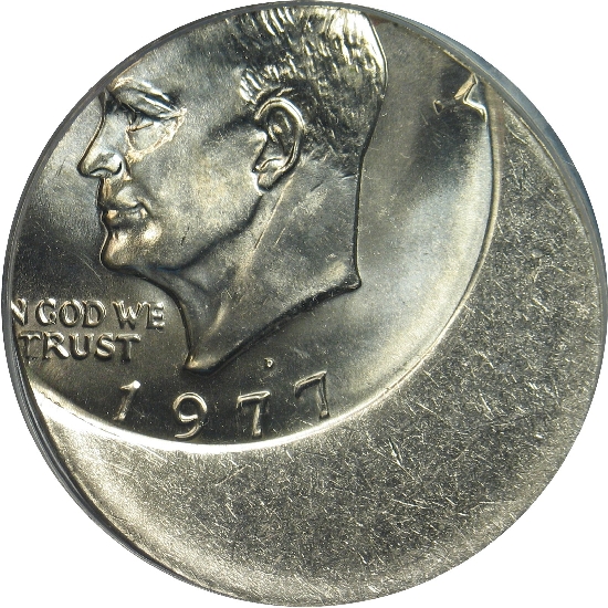 Click to see info on this coin!