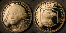 Click to see info on this coin!