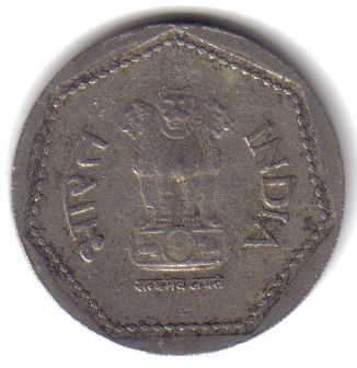 Click to see info on this coin!