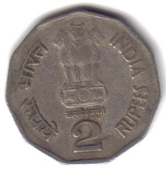 Click to see info on this coin!