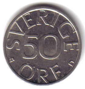 Click to see info on this coin!