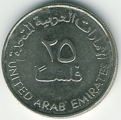 Click to see info on this coin!
