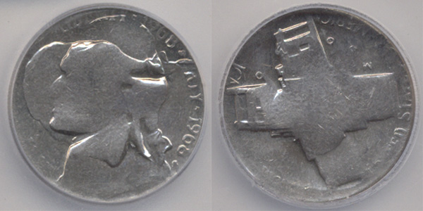 Click to see info on this coin!