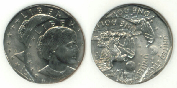 Click to see info on this coin!