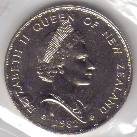 Click to see info on this coin!