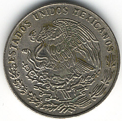 Click to see info on this coin!