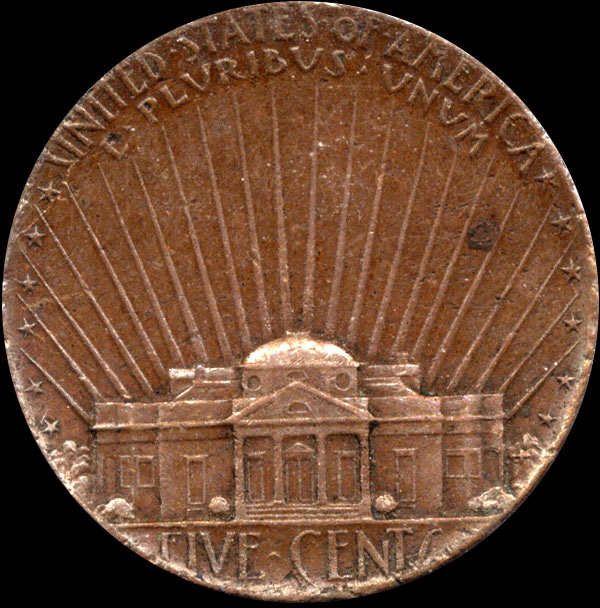 Click to see info on this coin!