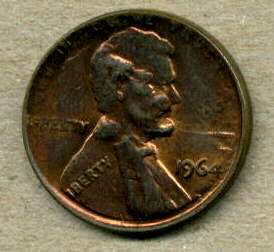 Click to see info on this coin!