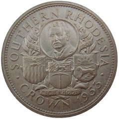 Click to see info on this coin!