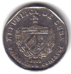 Click to see info on this coin!