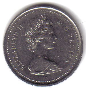 Click to see info on this coin!